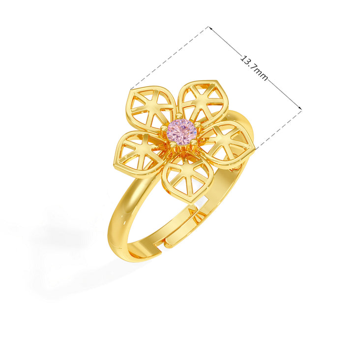 #metal_gold-plated#stone-colour_pink