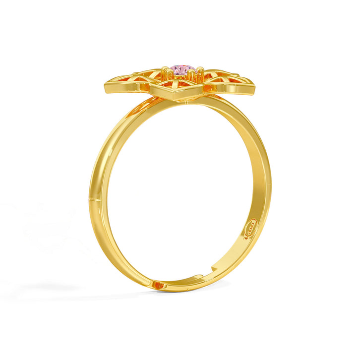 #metal_gold-plated#stone-colour_pink