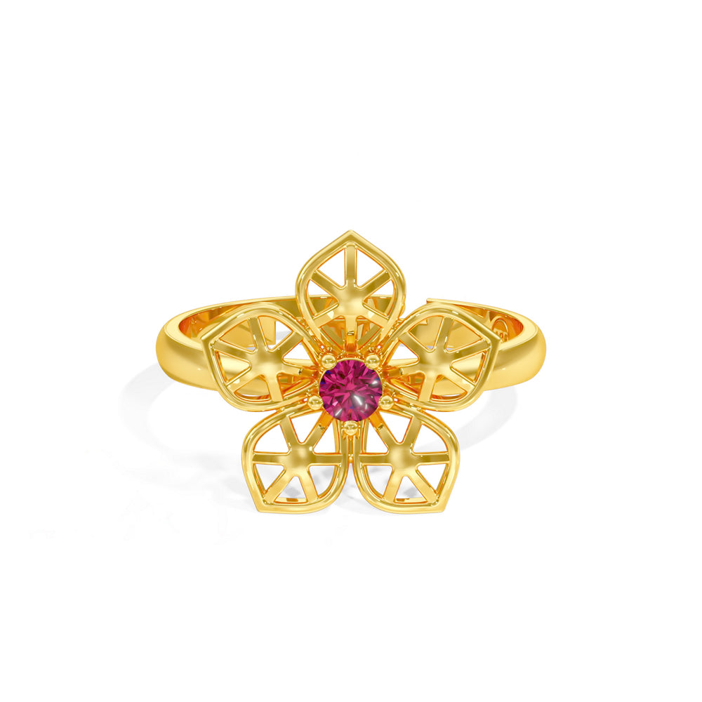 #metal_gold-plated#stone-colour_ruby-red