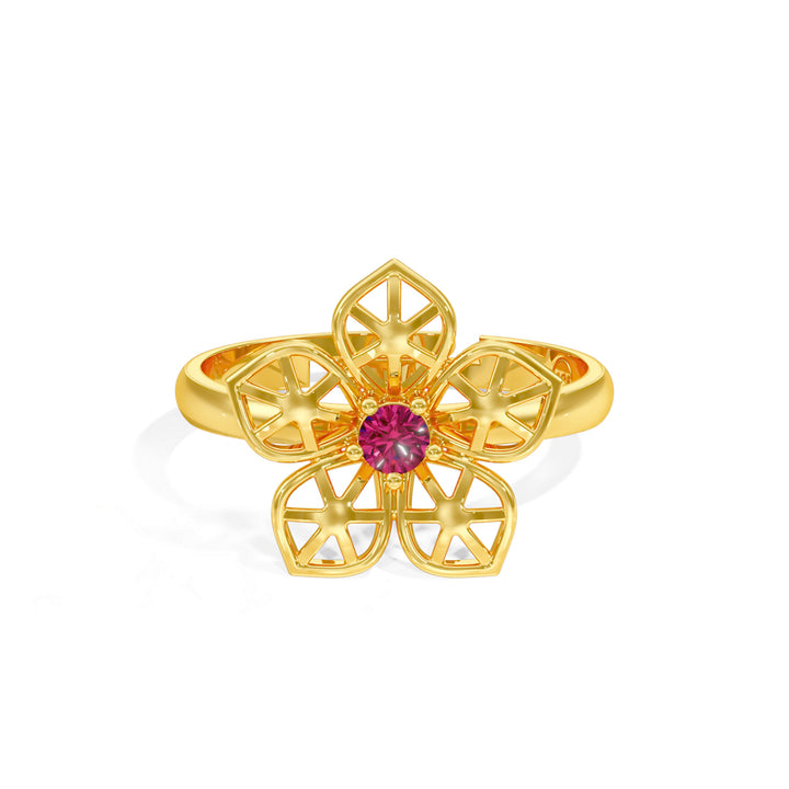 #metal_gold-plated#stone-colour_ruby-red