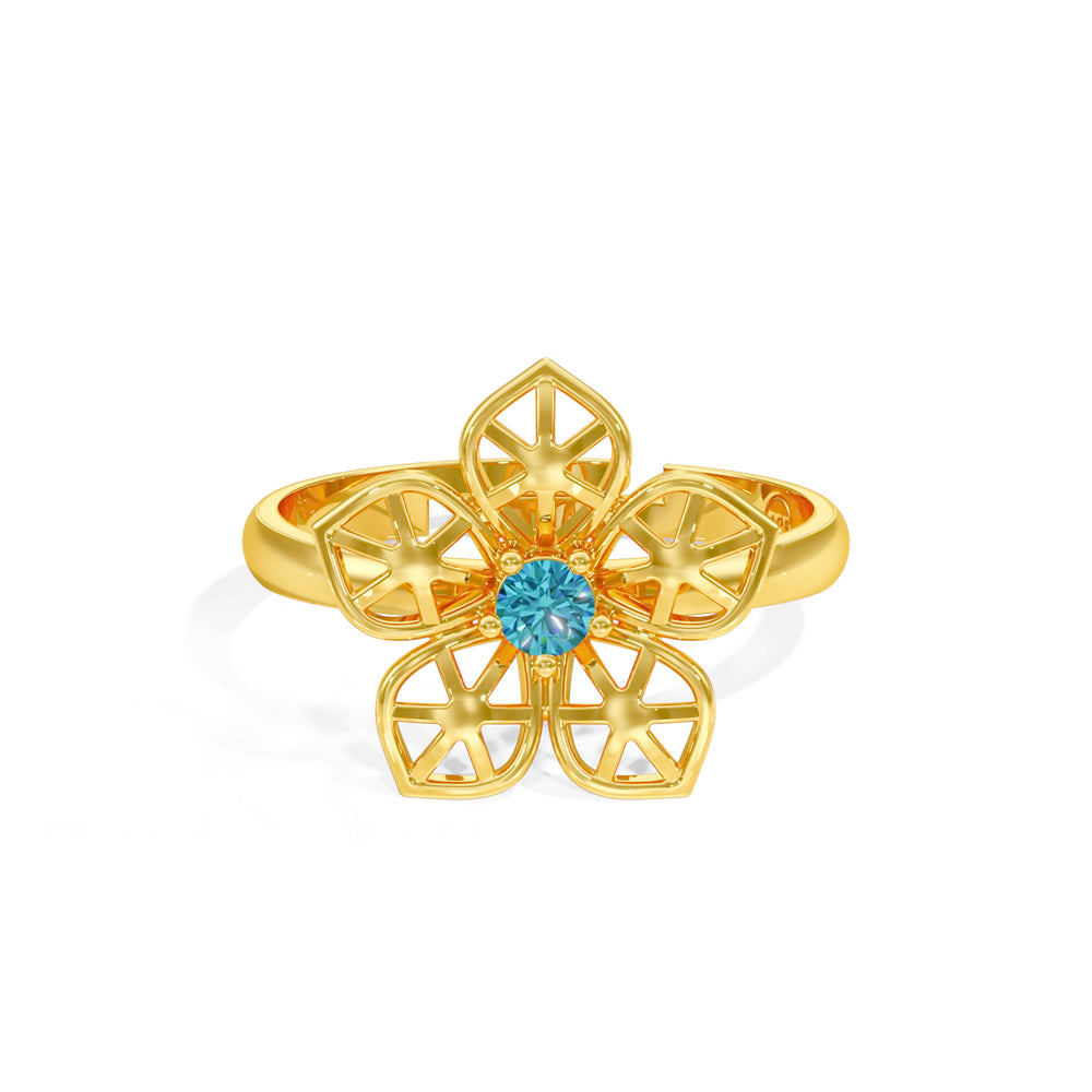 #metal_gold-plated#stone-colour_topaz-blue