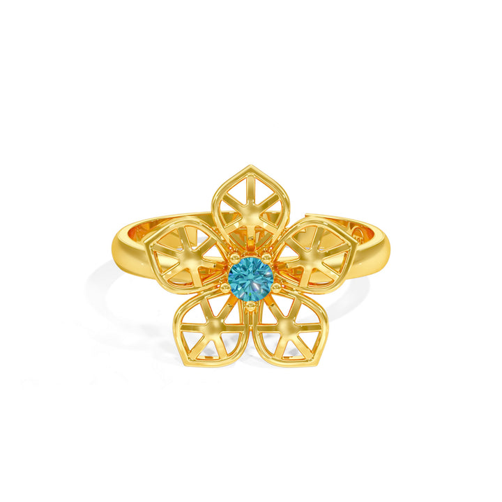 #metal_gold-plated#stone-colour_topaz-blue
