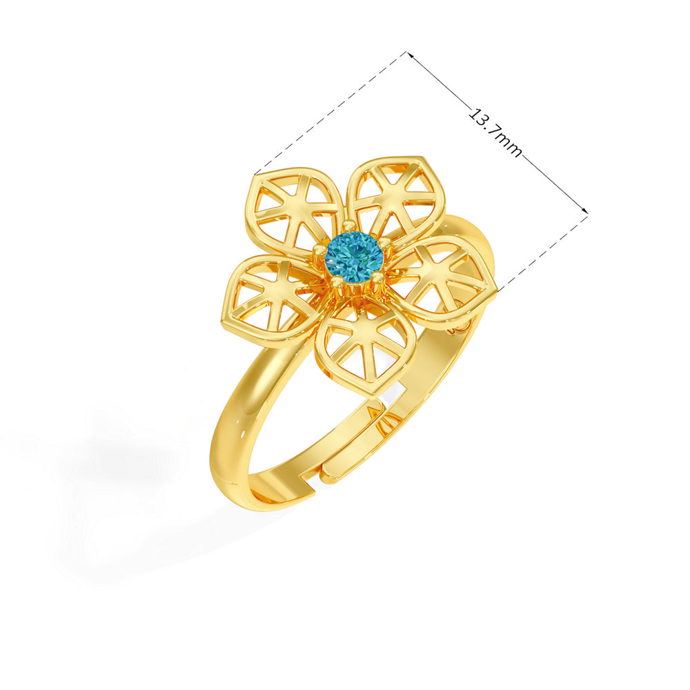 #metal_gold-plated#stone-colour_topaz-blue
