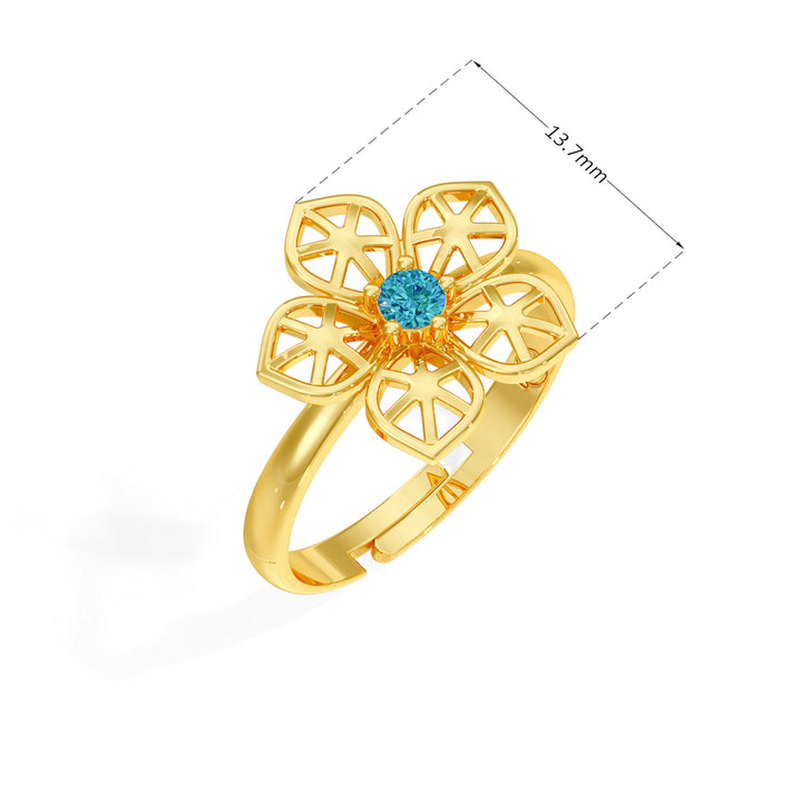 #metal_gold-plated#stone-colour_topaz-blue