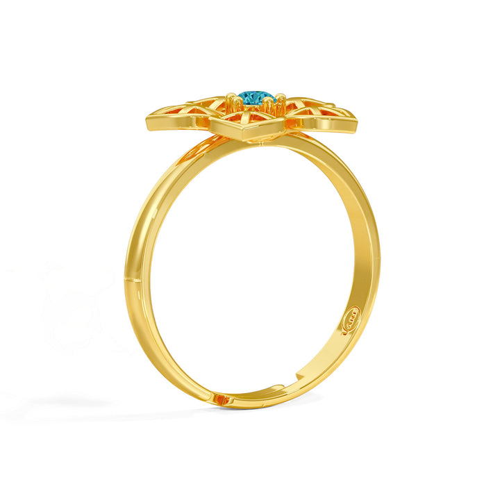 #metal_gold-plated#stone-colour_topaz-blue
