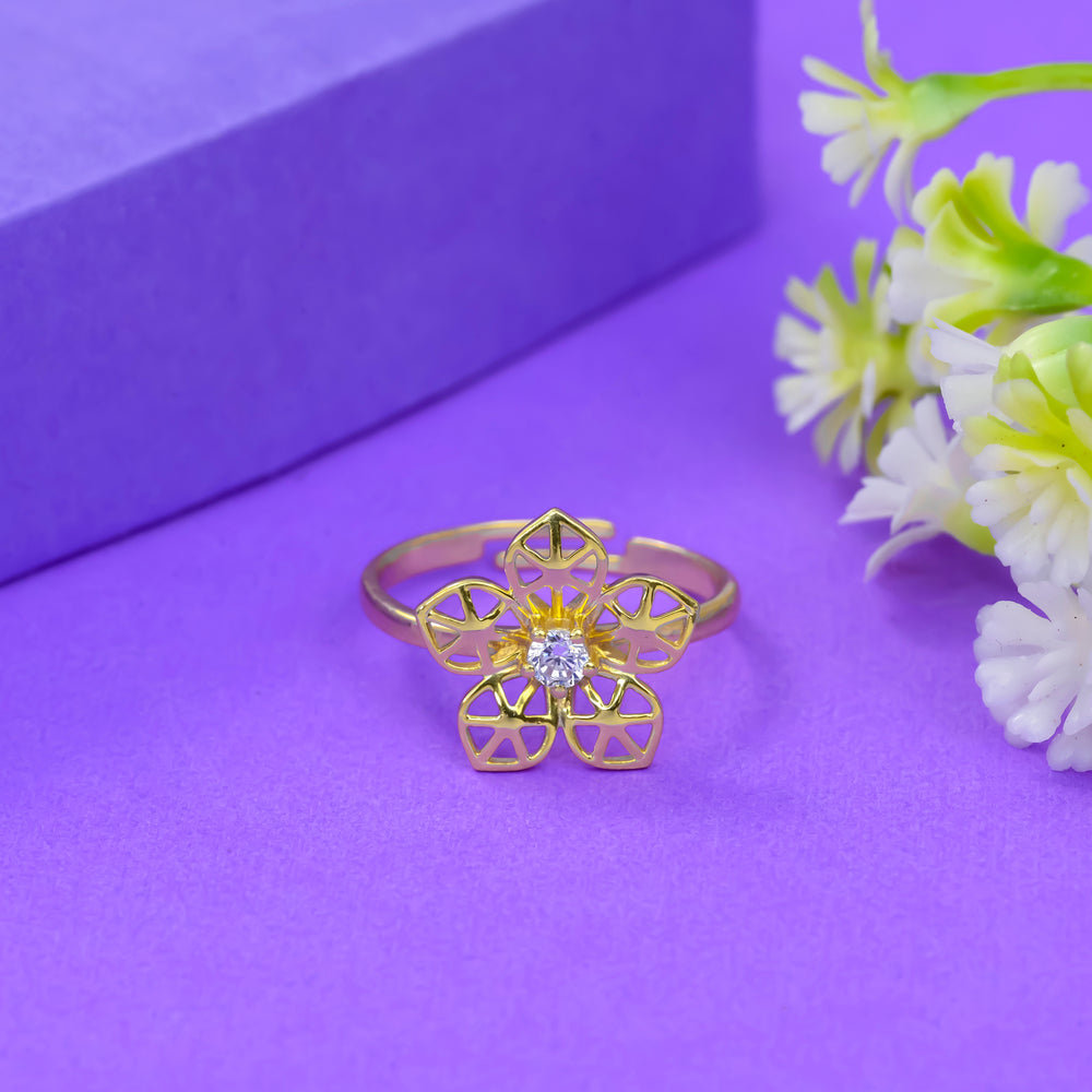 #metal_gold-plated#stone-colour_cubic-zirconia