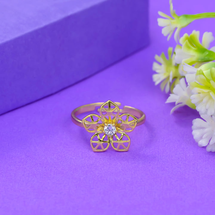 #metal_gold-plated#stone-colour_cubic-zirconia