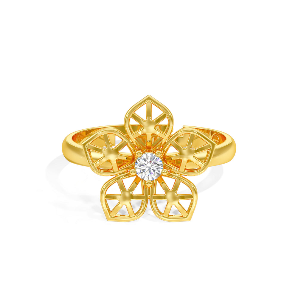 #metal_gold-plated#stone-colour_cubic-zirconia