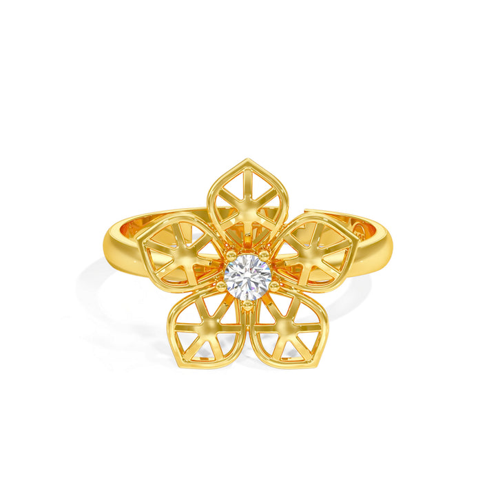 #metal_gold-plated#stone-colour_cubic-zirconia