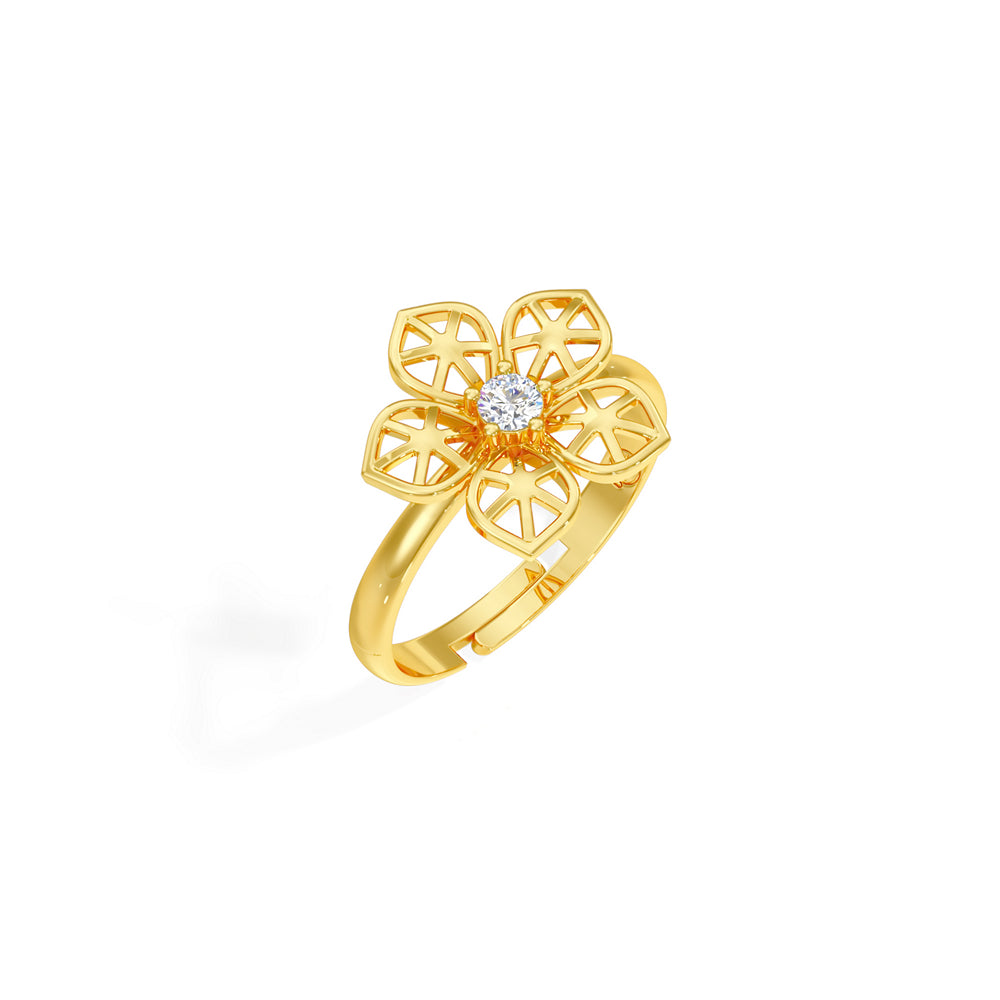 #metal_gold-plated#stone-colour_cubic-zirconia