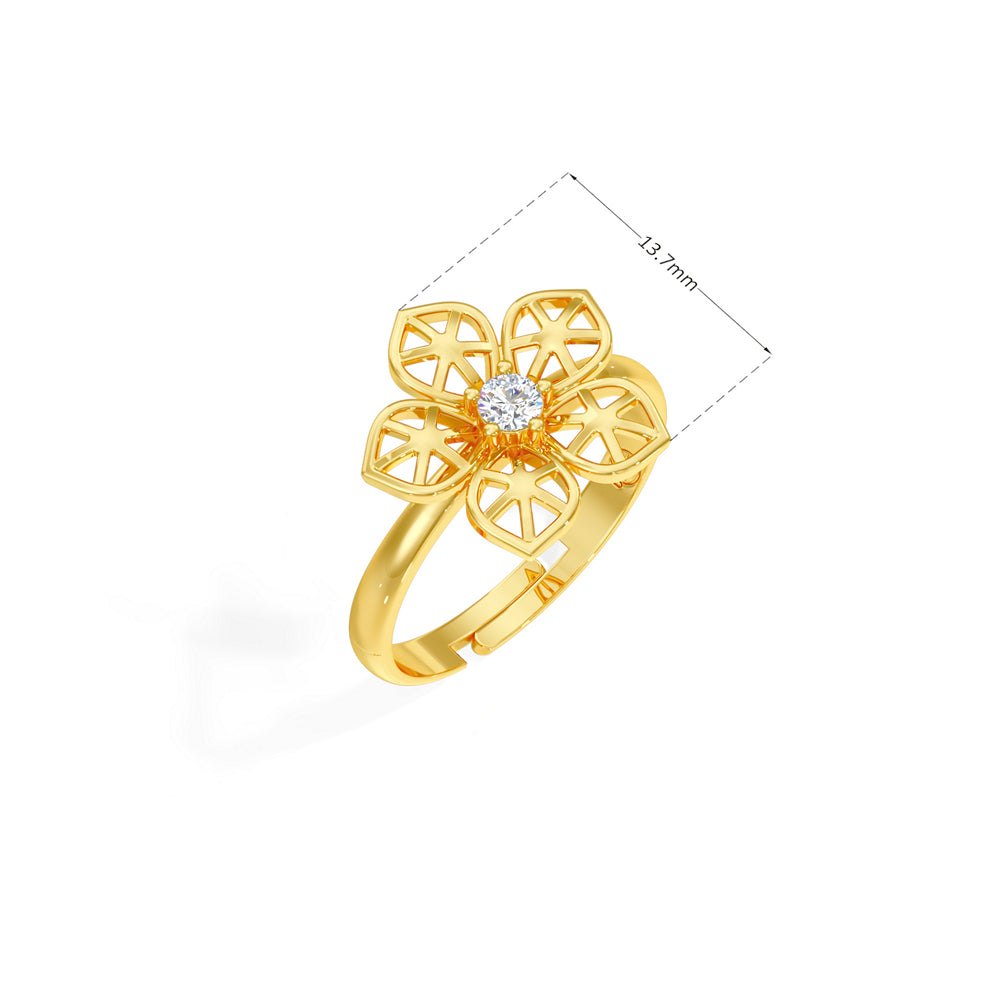 #metal_gold-plated#stone-colour_cubic-zirconia
