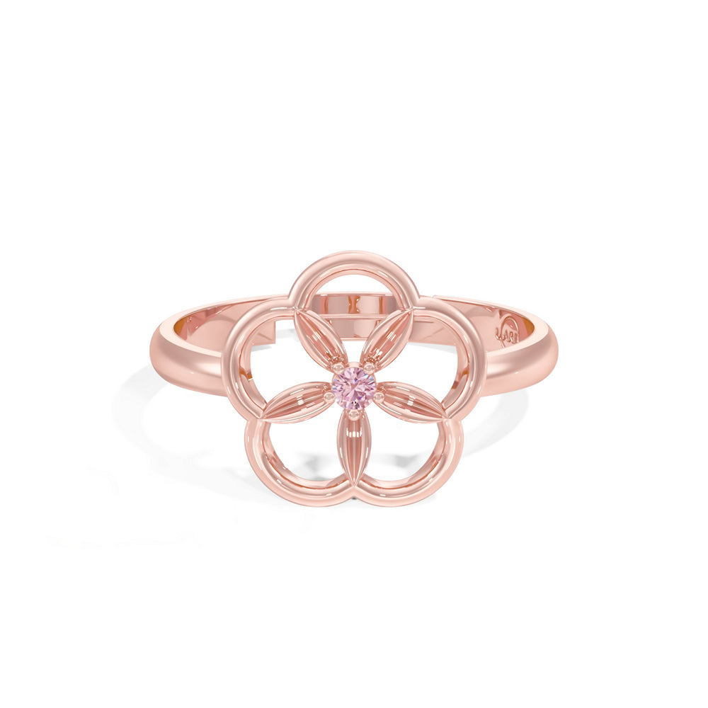 #metal_rose-gold-plated#stone-colour_pink