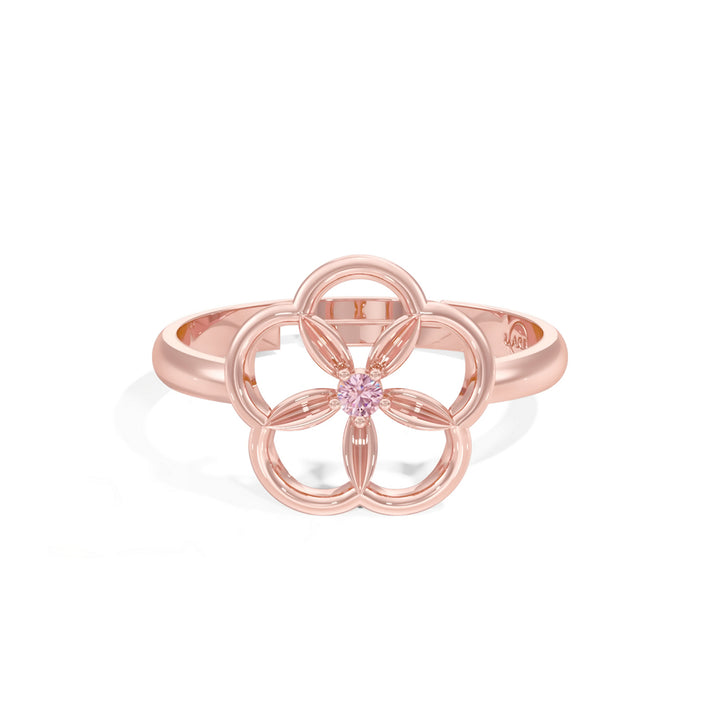 #metal_rose-gold-plated#stone-colour_pink