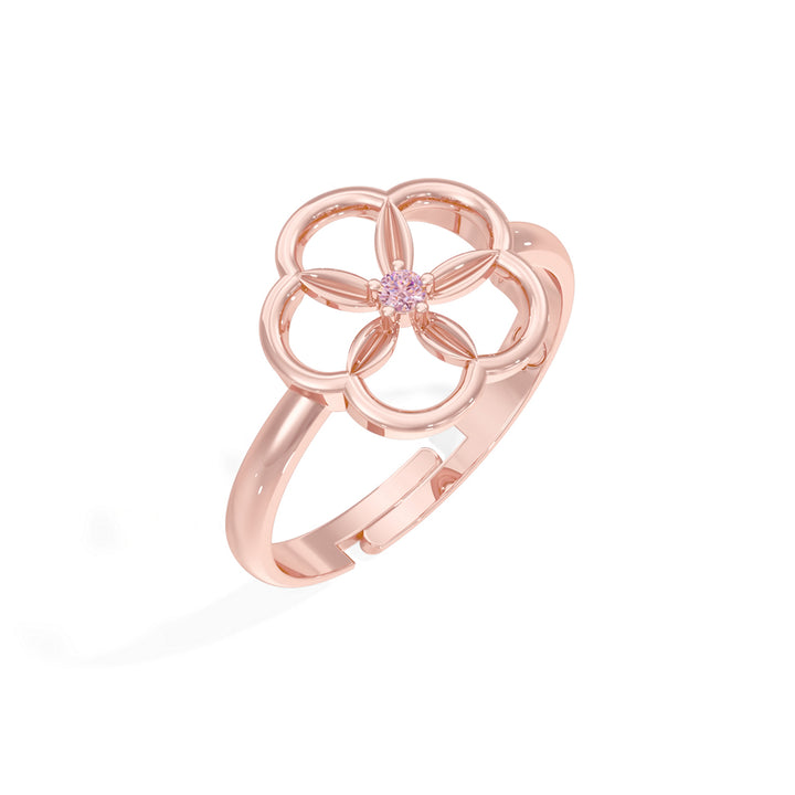 #metal_rose-gold-plated#stone-colour_pink