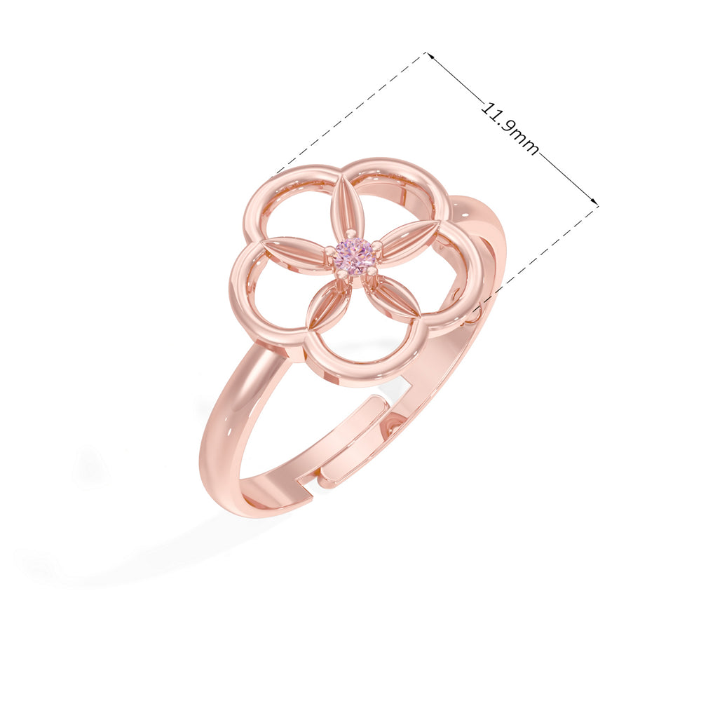 #metal_rose-gold-plated#stone-colour_pink