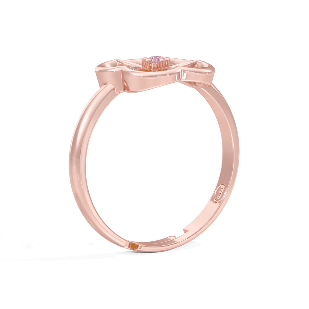#metal_rose-gold-plated#stone-colour_pink