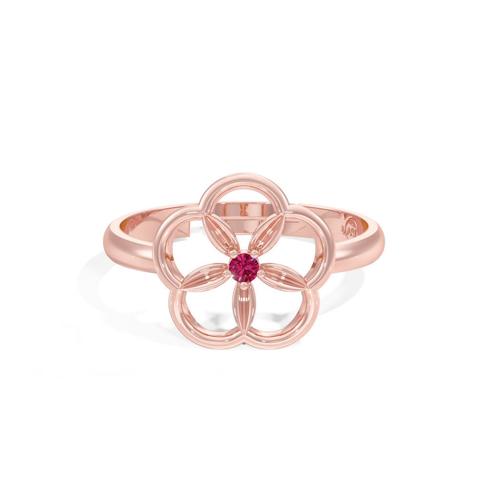 #metal_rose-gold-plated#stone-colour_ruby-red