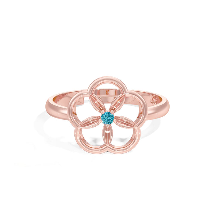 #metal_rose-gold-plated#stone-colour_topaz-blue