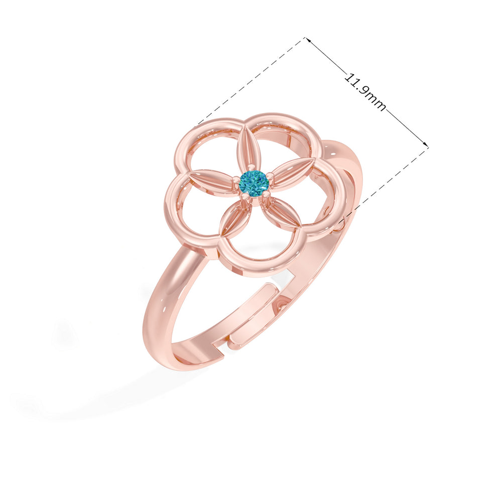 #metal_rose-gold-plated#stone-colour_topaz-blue