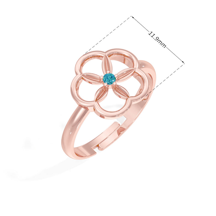 #metal_rose-gold-plated#stone-colour_topaz-blue