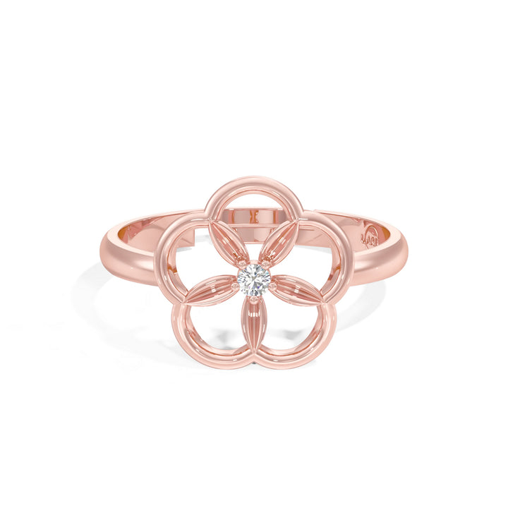 #metal_rose-gold-plated#stone-colour_cubic-zirconia