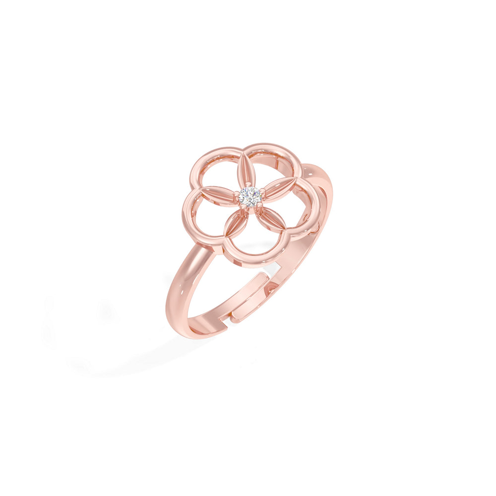 #metal_rose-gold-plated#stone-colour_cubic-zirconia