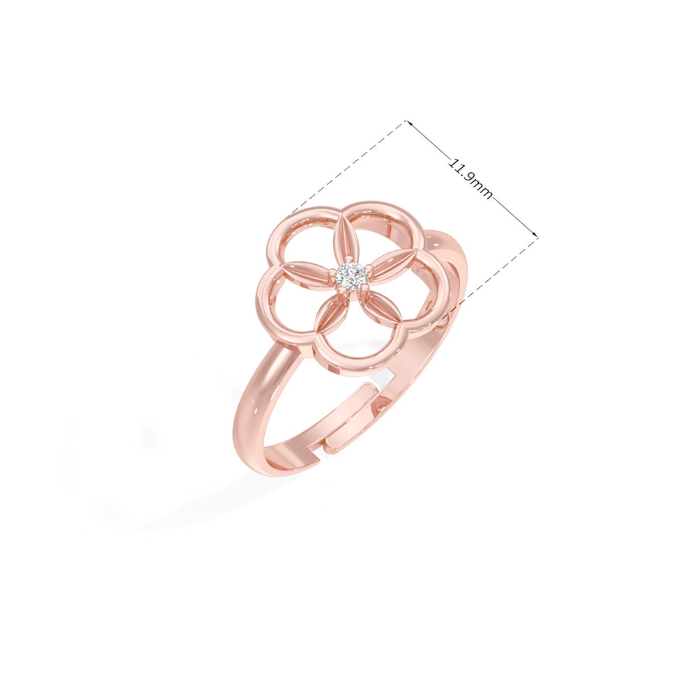 #metal_rose-gold-plated#stone-colour_cubic-zirconia