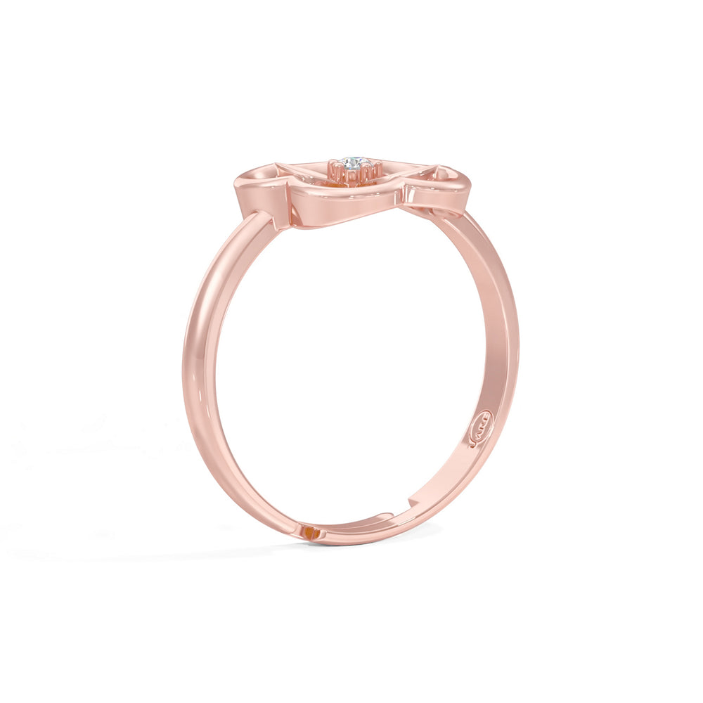 #metal_rose-gold-plated#stone-colour_cubic-zirconia