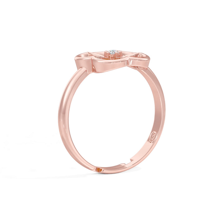 #metal_rose-gold-plated#stone-colour_cubic-zirconia