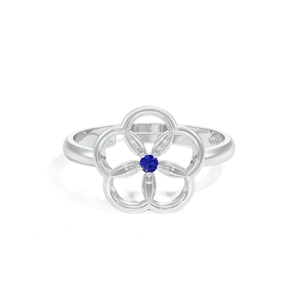 #metal_sterling-silver#stone-colour_sapphire-blue