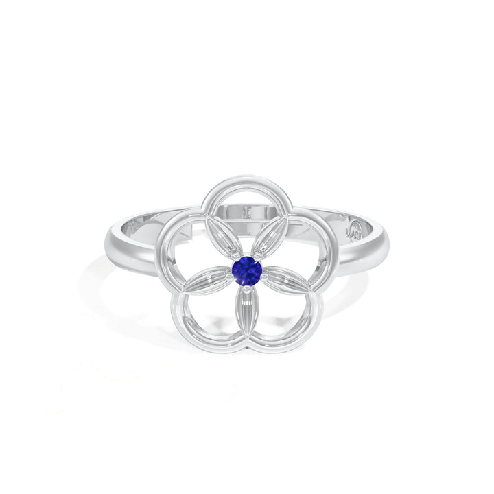 #metal_sterling-silver#stone-colour_sapphire-blue