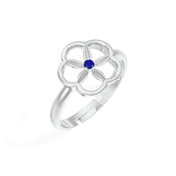 #metal_sterling-silver#stone-colour_sapphire-blue
