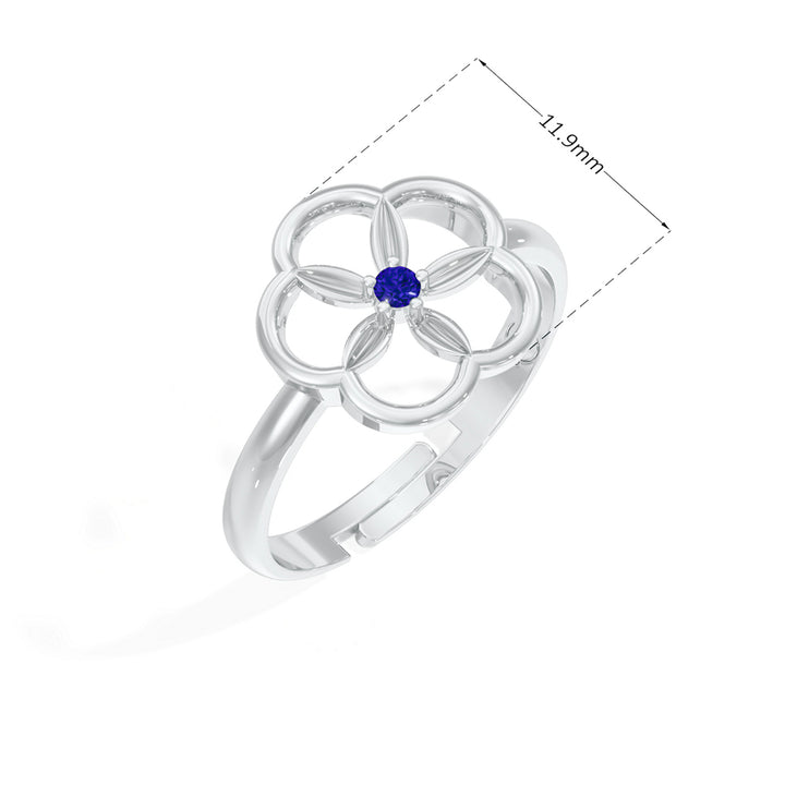 #metal_sterling-silver#stone-colour_sapphire-blue