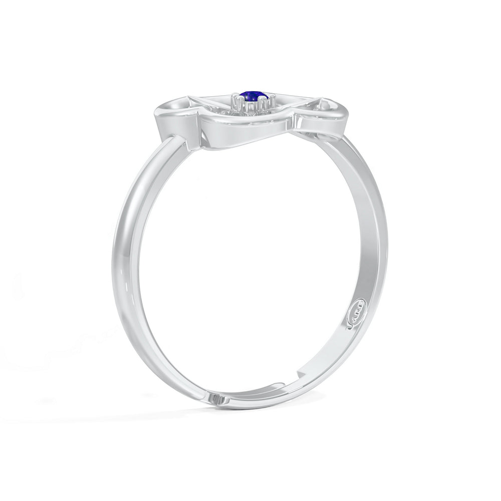 #metal_sterling-silver#stone-colour_sapphire-blue