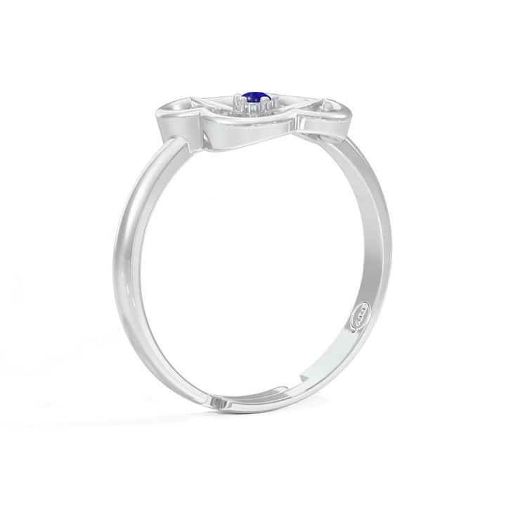 #metal_sterling-silver#stone-colour_sapphire-blue