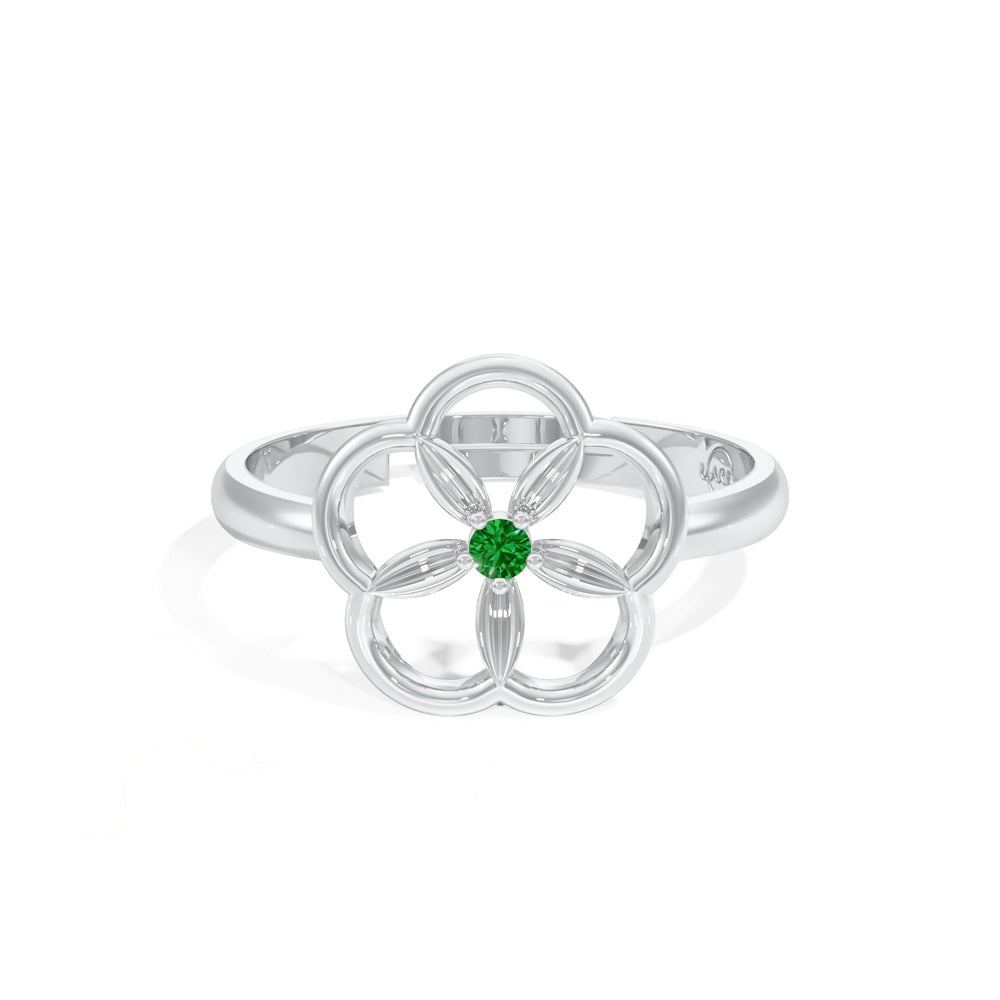#metal_sterling-silver#stone-colour_emerald-green