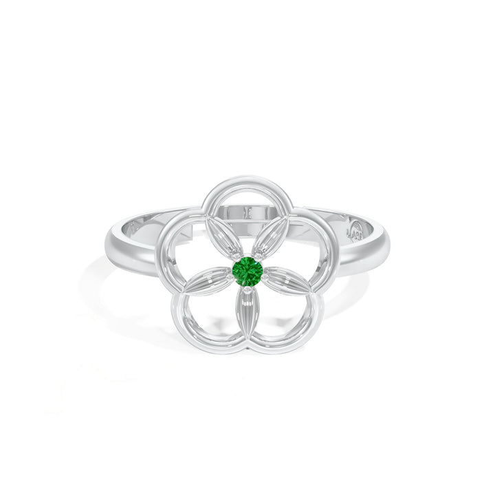 #metal_sterling-silver#stone-colour_emerald-green