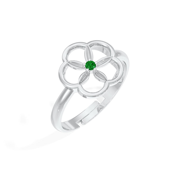 #metal_sterling-silver#stone-colour_emerald-green