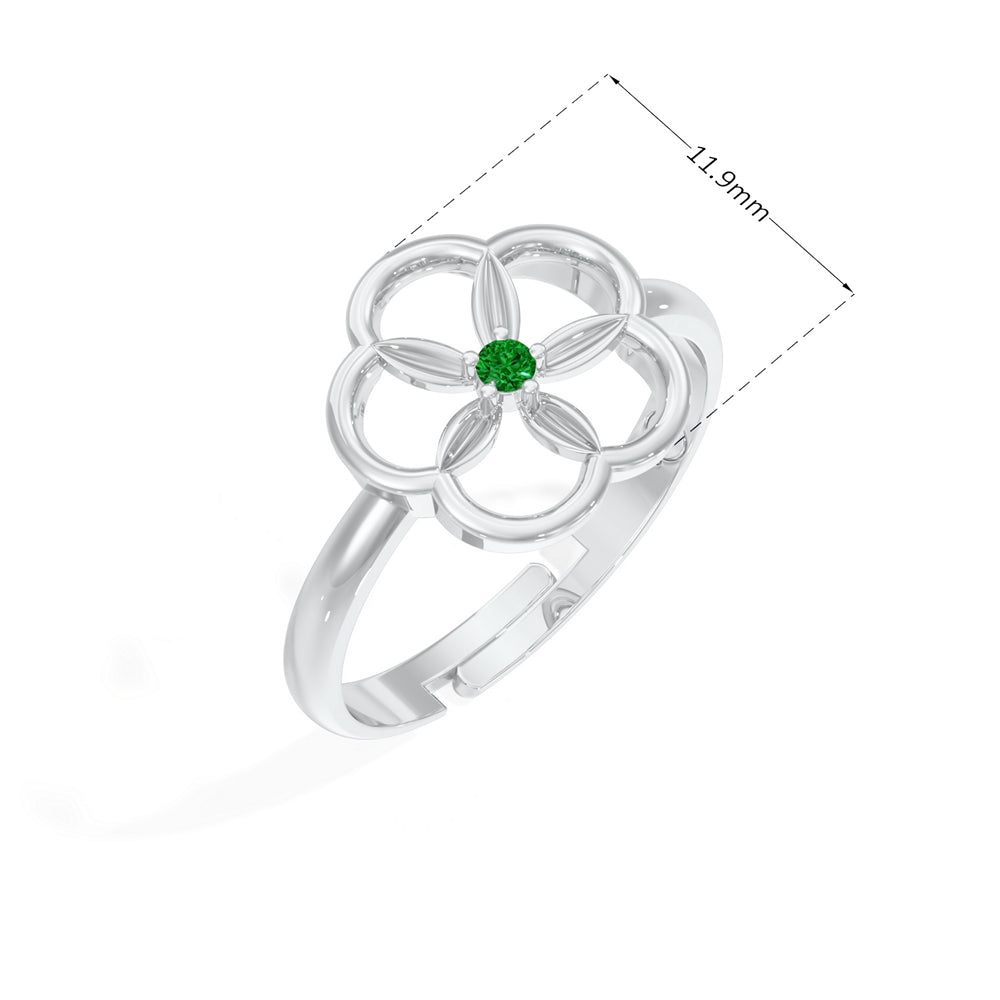 #metal_sterling-silver#stone-colour_emerald-green