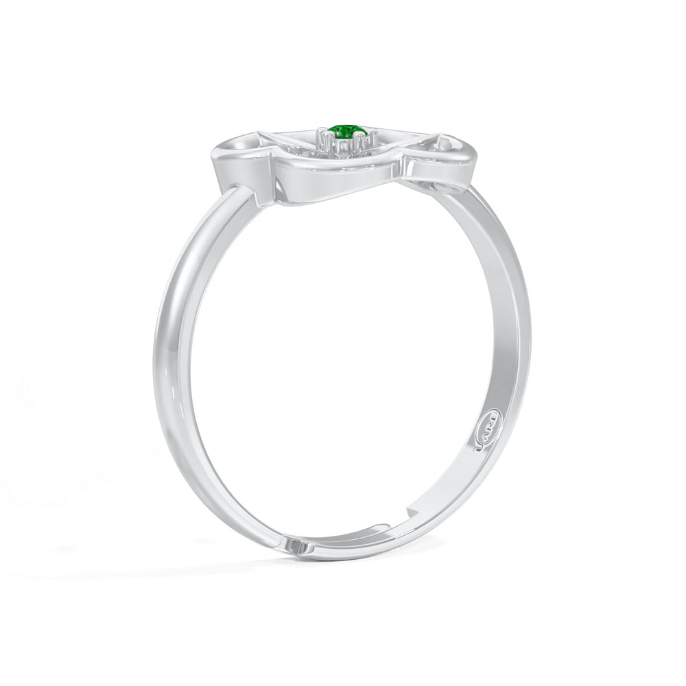 #metal_sterling-silver#stone-colour_emerald-green