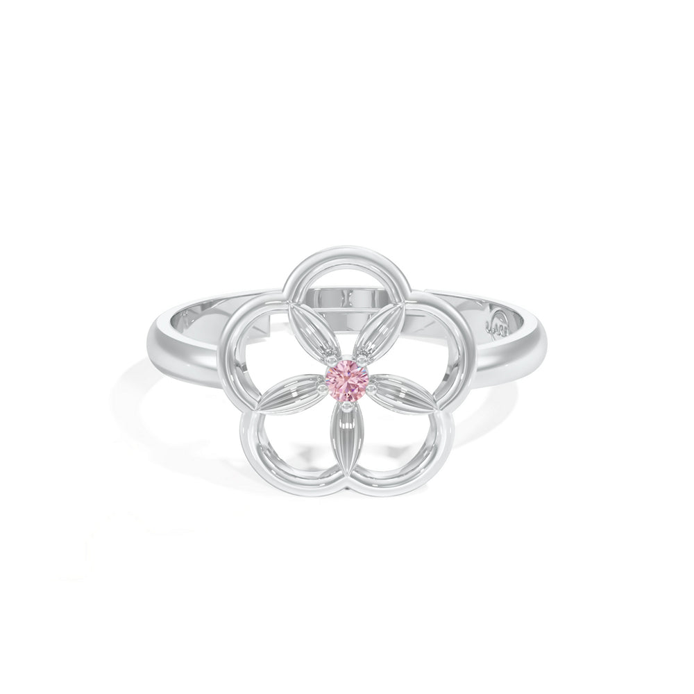 #metal_sterling-silver#stone-colour_pink