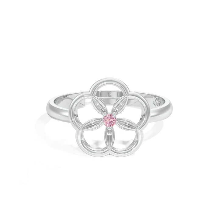 #metal_sterling-silver#stone-colour_pink