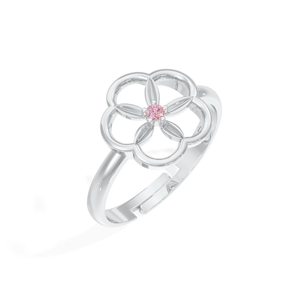 #metal_sterling-silver#stone-colour_pink