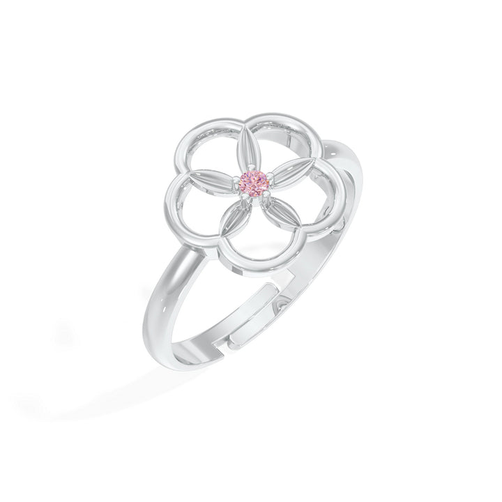 #metal_sterling-silver#stone-colour_pink