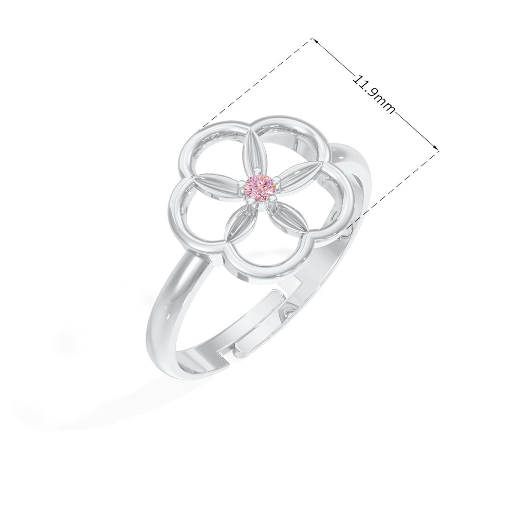 #metal_sterling-silver#stone-colour_pink