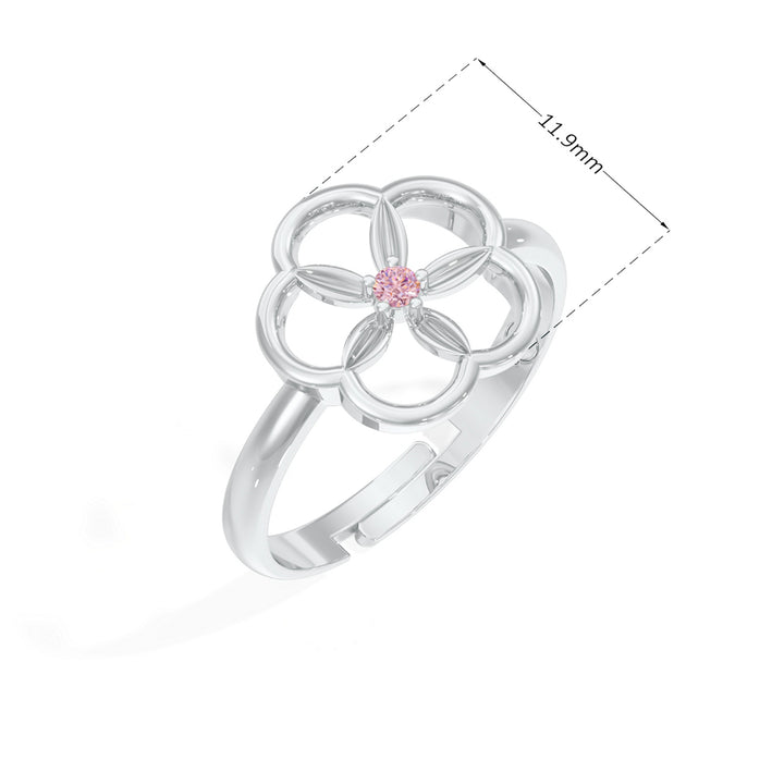 #metal_sterling-silver#stone-colour_pink