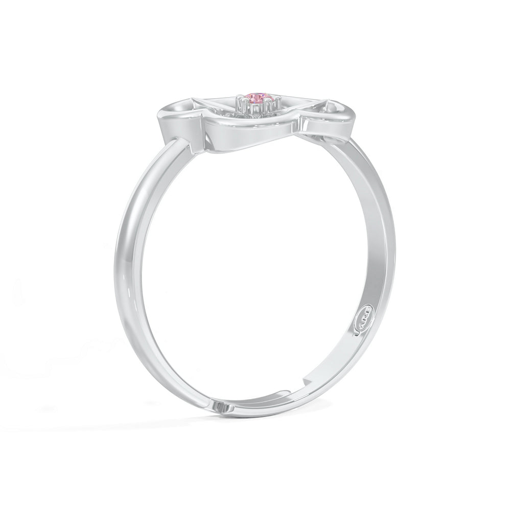 #metal_sterling-silver#stone-colour_pink