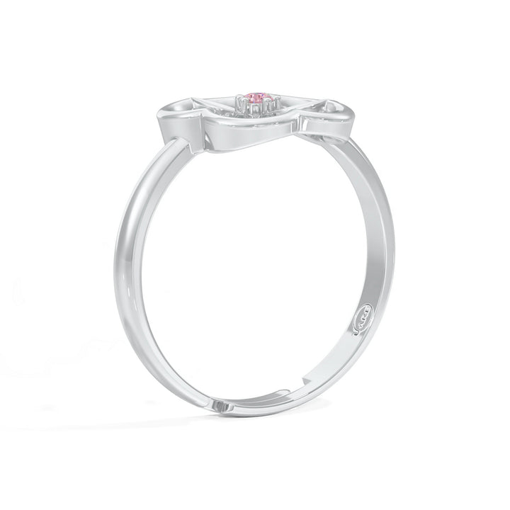 #metal_sterling-silver#stone-colour_pink