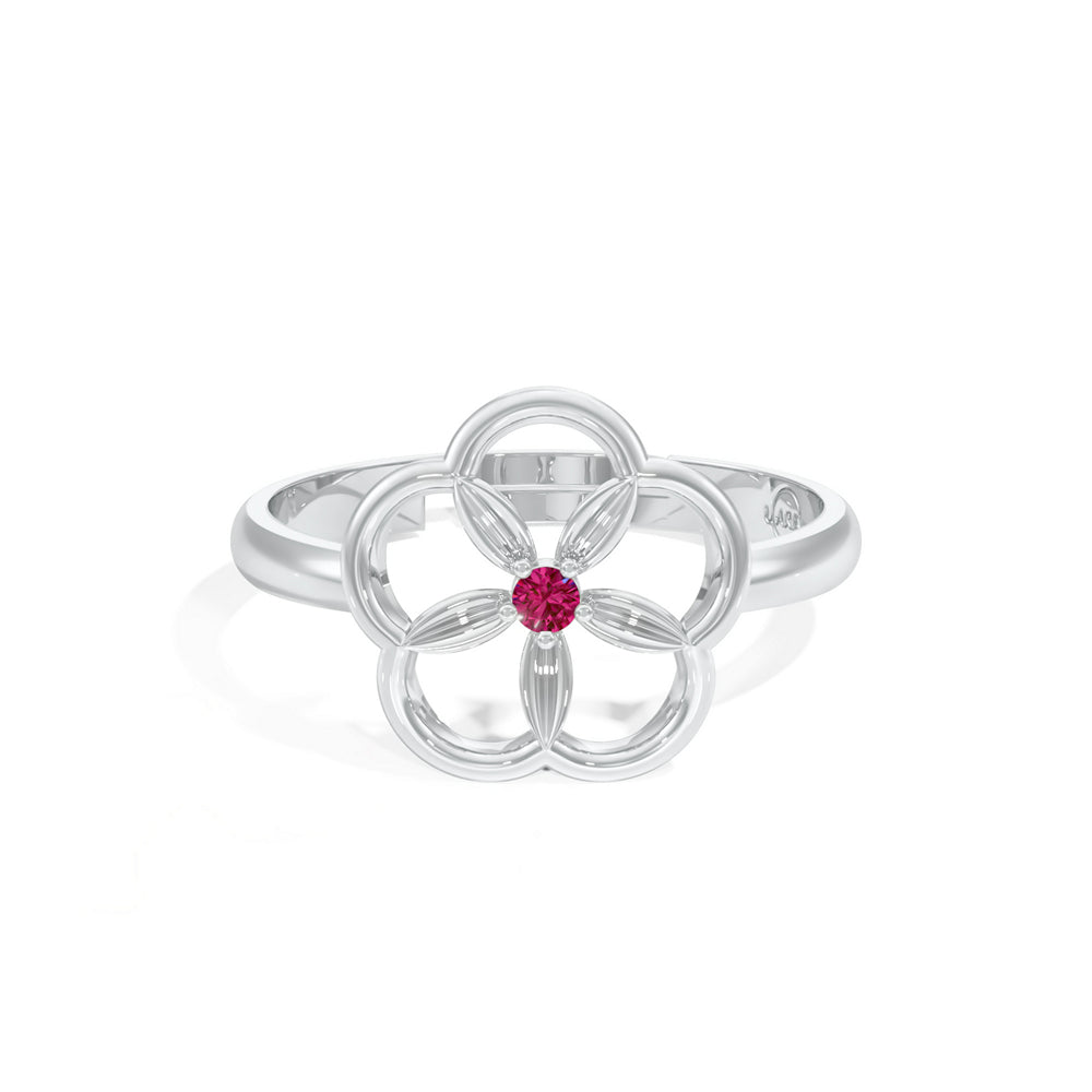 #metal_sterling-silver#stone-colour_ruby-red