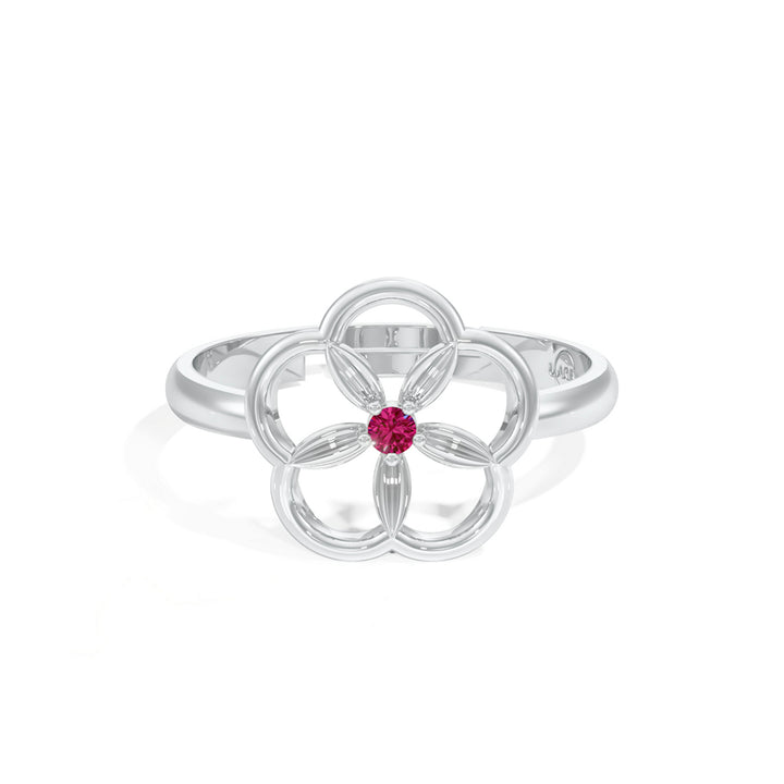 #metal_sterling-silver#stone-colour_ruby-red